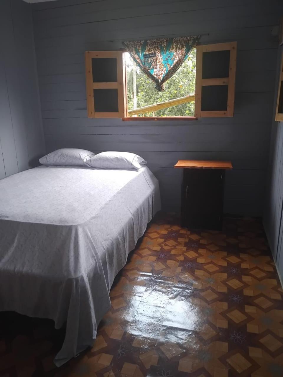 فندق Casas Salomao Santo António المظهر الخارجي الصورة