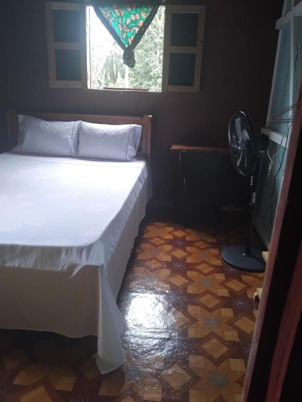 فندق Casas Salomao Santo António المظهر الخارجي الصورة