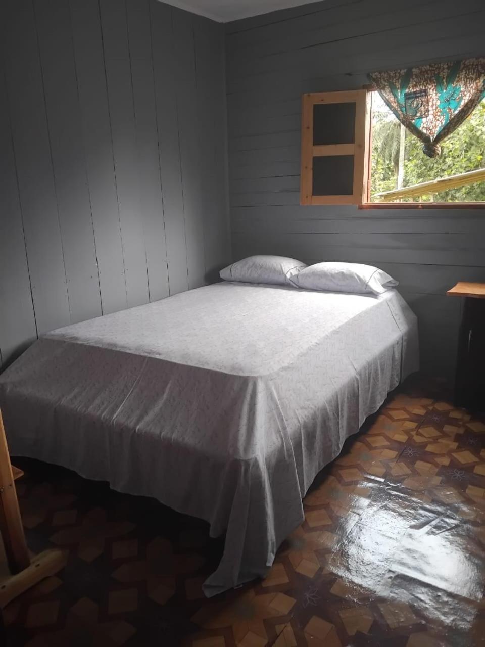 فندق Casas Salomao Santo António المظهر الخارجي الصورة